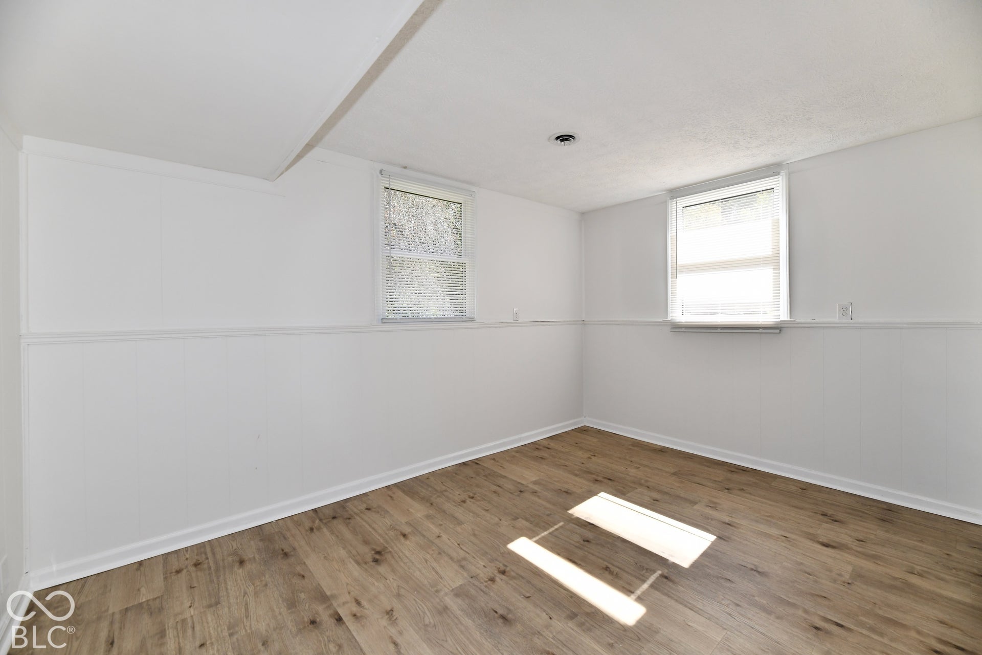 1814 Walnut Way, Noblesville, IN 46062
