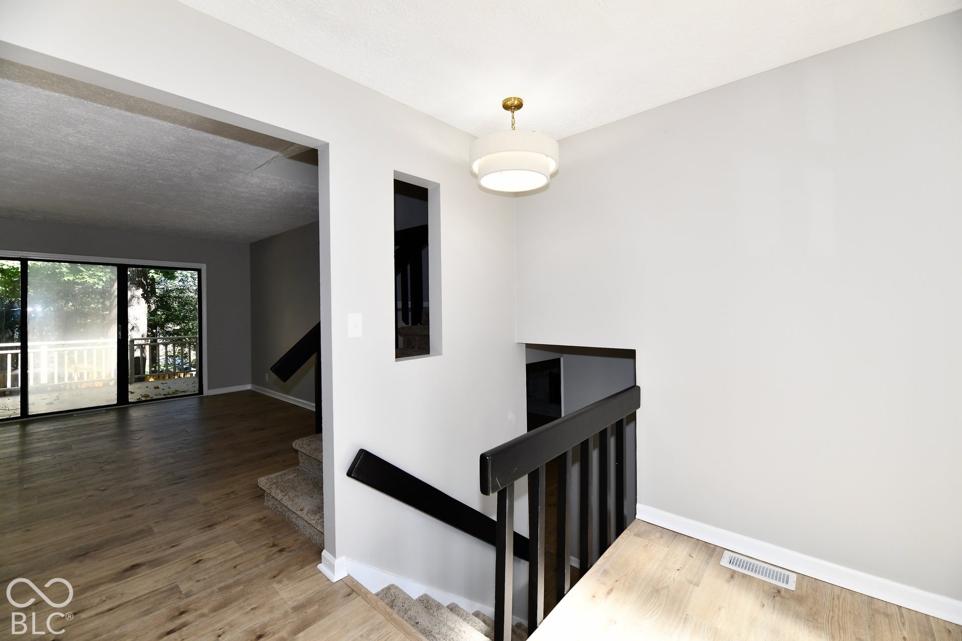 1814 Walnut Way, Noblesville, IN 46062