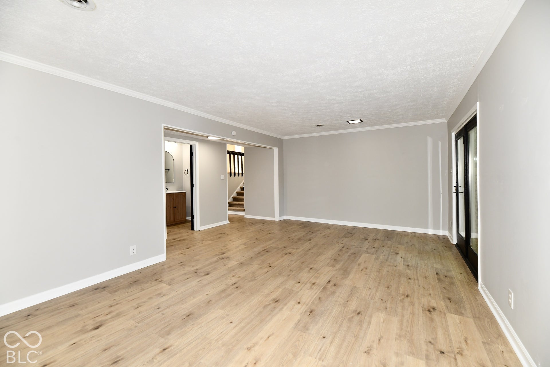 1814 Walnut Way, Noblesville, IN 46062