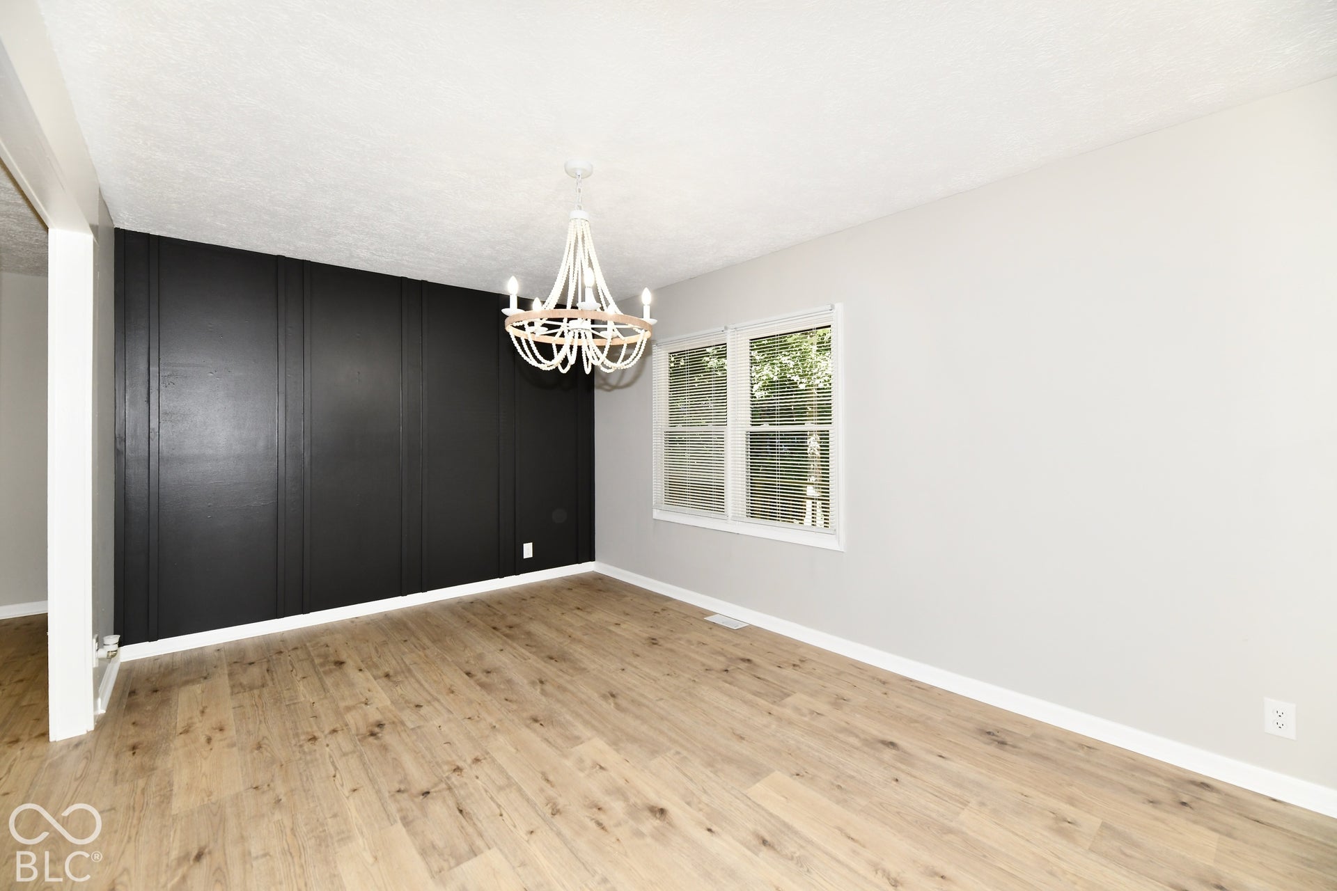 1814 Walnut Way, Noblesville, IN 46062