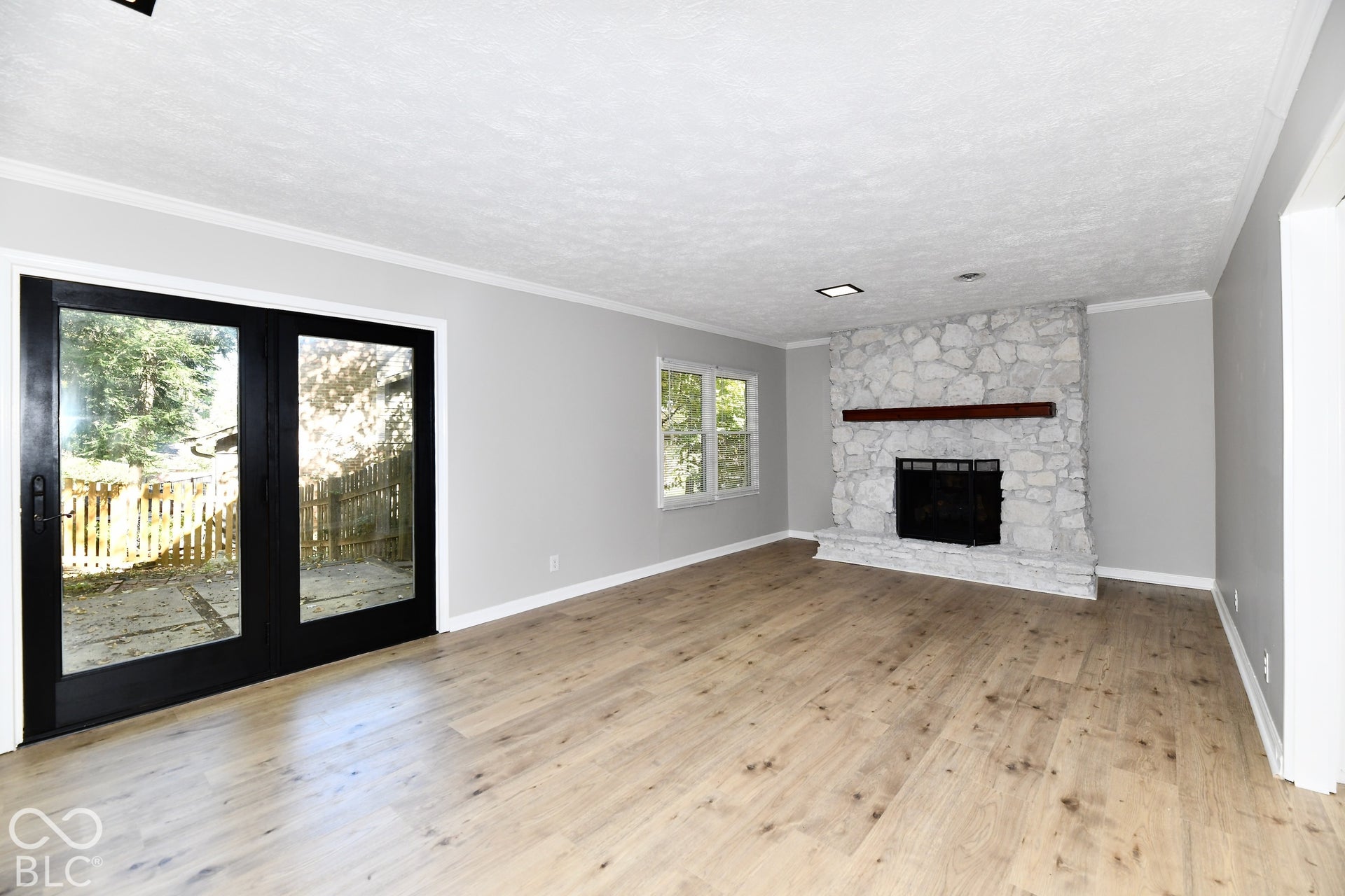 1814 Walnut Way, Noblesville, IN 46062