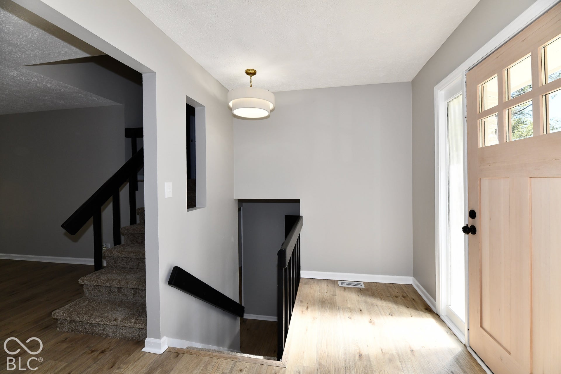 1814 Walnut Way, Noblesville, IN 46062