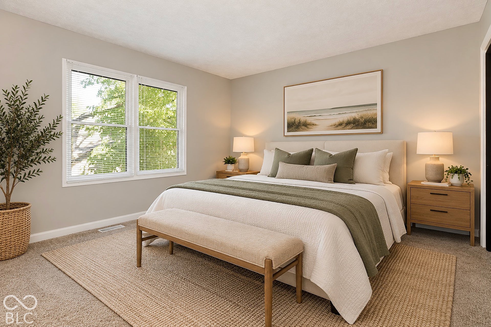 1814 Walnut Way, Noblesville, IN 46062