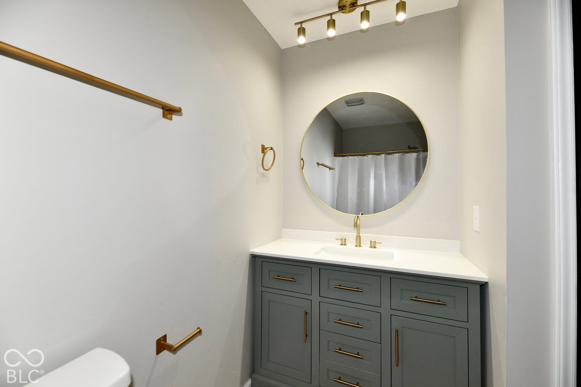 1814 Walnut Way, Noblesville, IN 46062