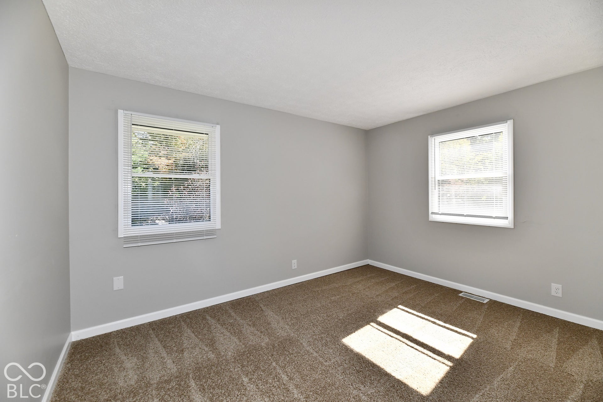 1814 Walnut Way, Noblesville, IN 46062