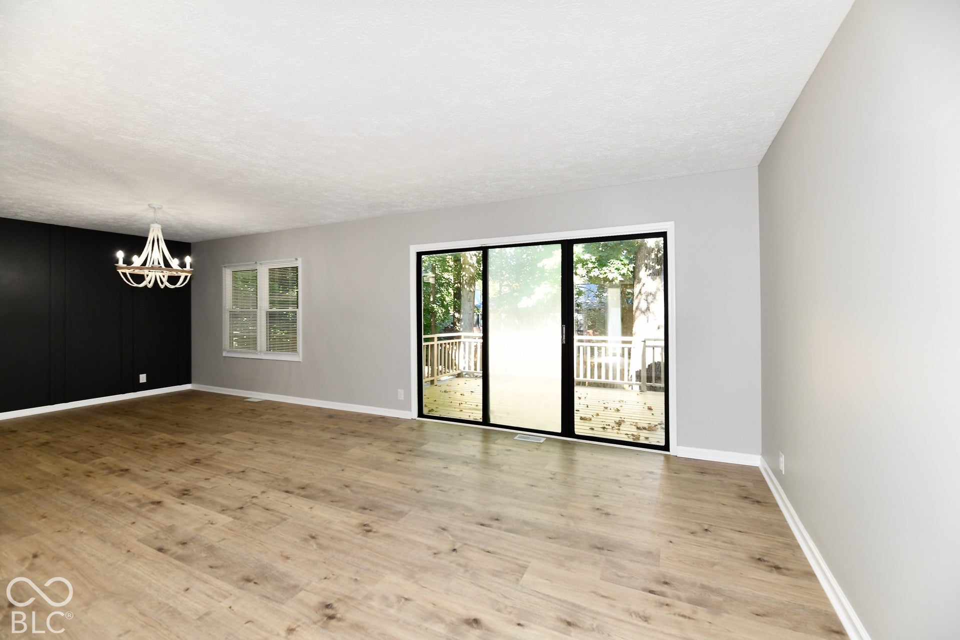 1814 Walnut Way, Noblesville, IN 46062