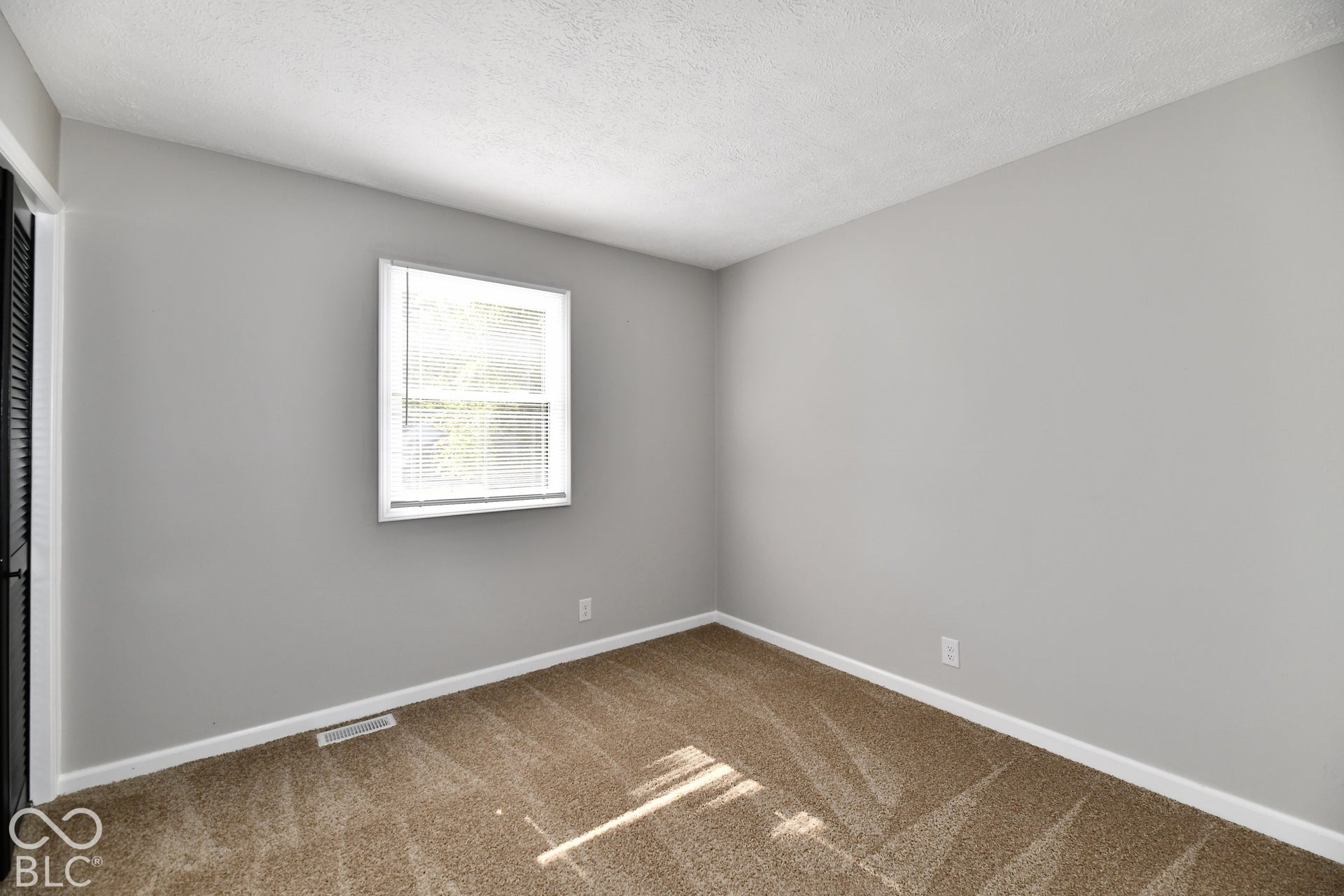 1814 Walnut Way, Noblesville, IN 46062