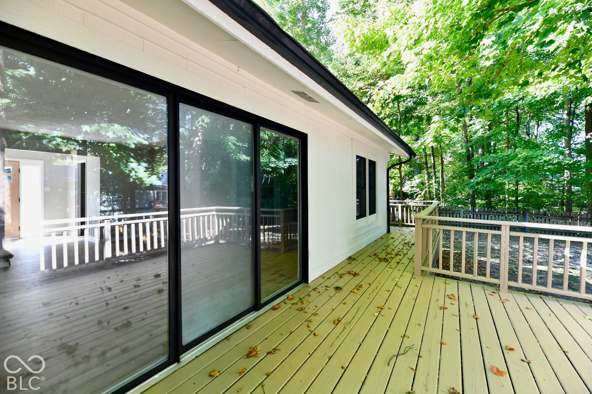 1814 Walnut Way, Noblesville, IN 46062