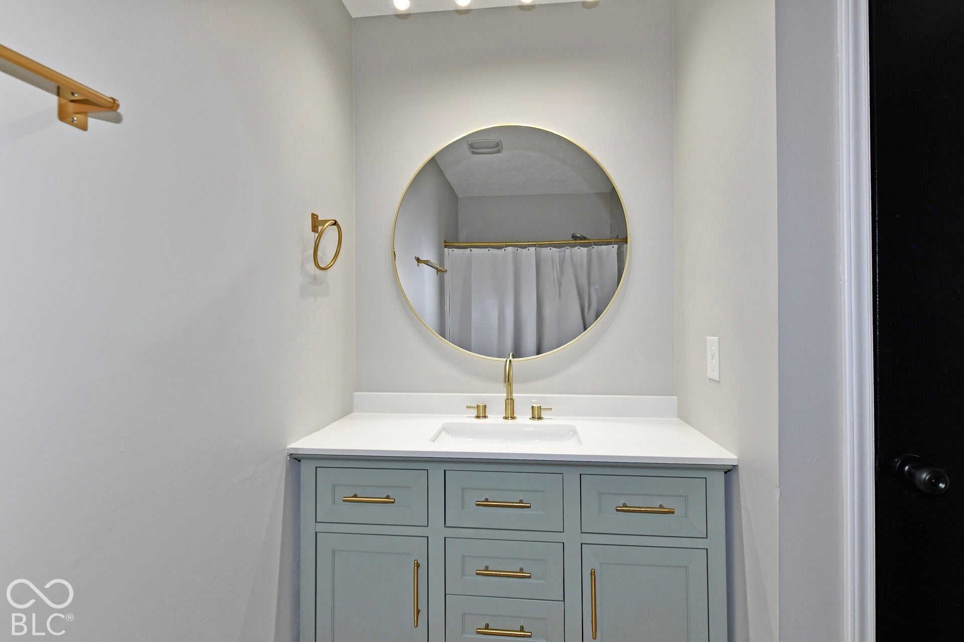 1814 Walnut Way, Noblesville, IN 46062