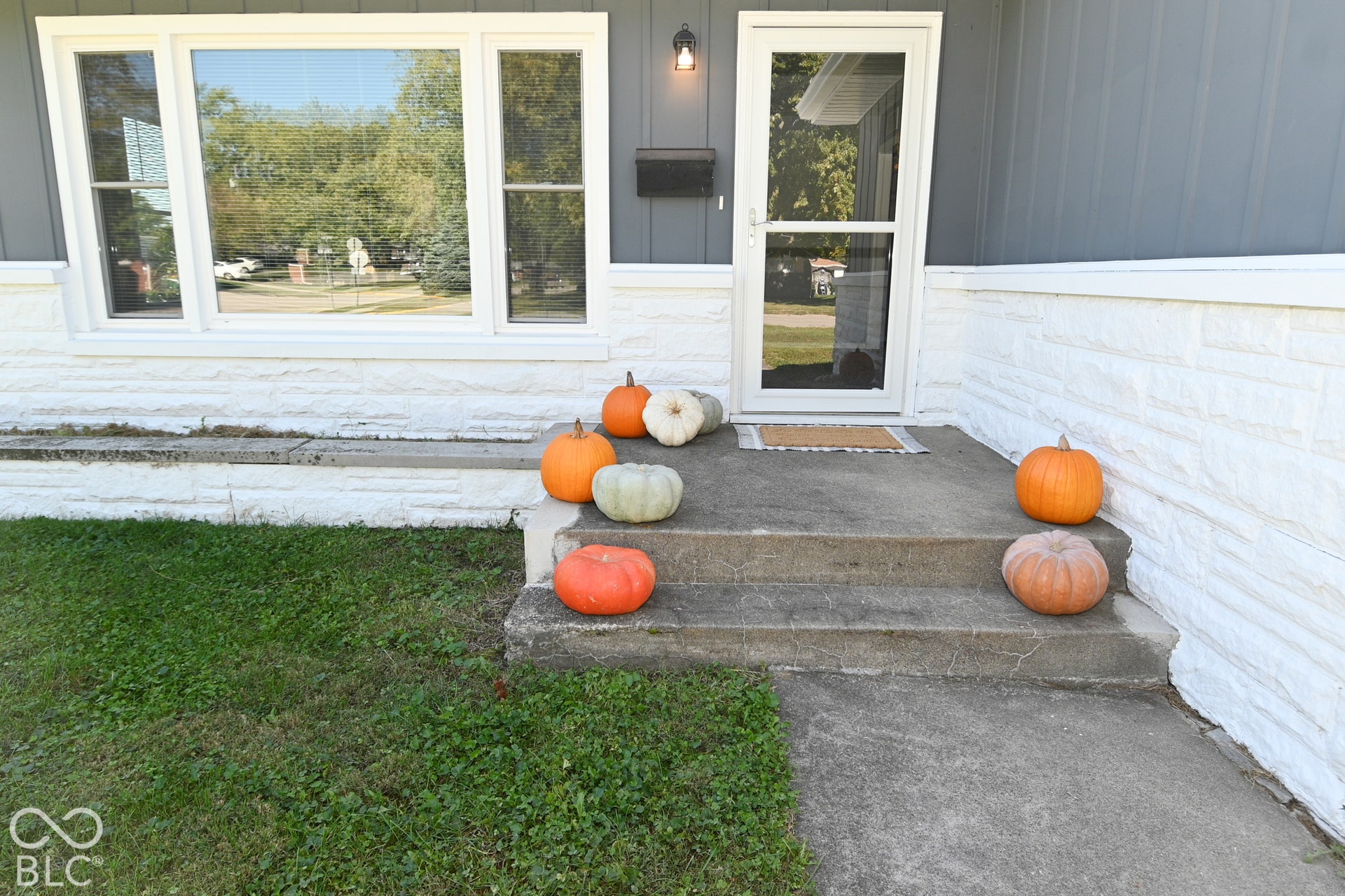 5101 W 22nd Street, Indianapolis, IN 46224