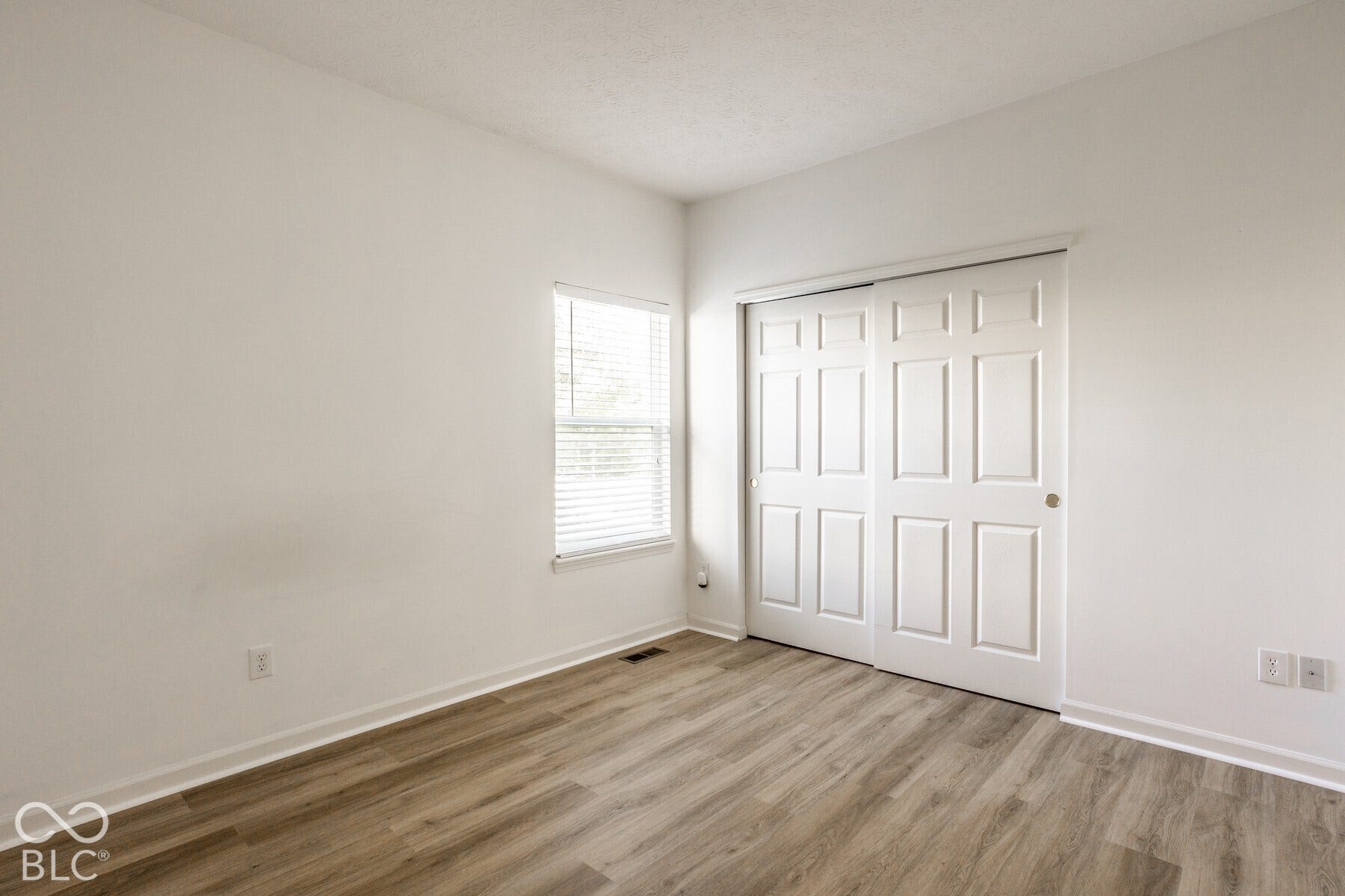 6446 Camarillo Court, Indianapolis, IN 46278