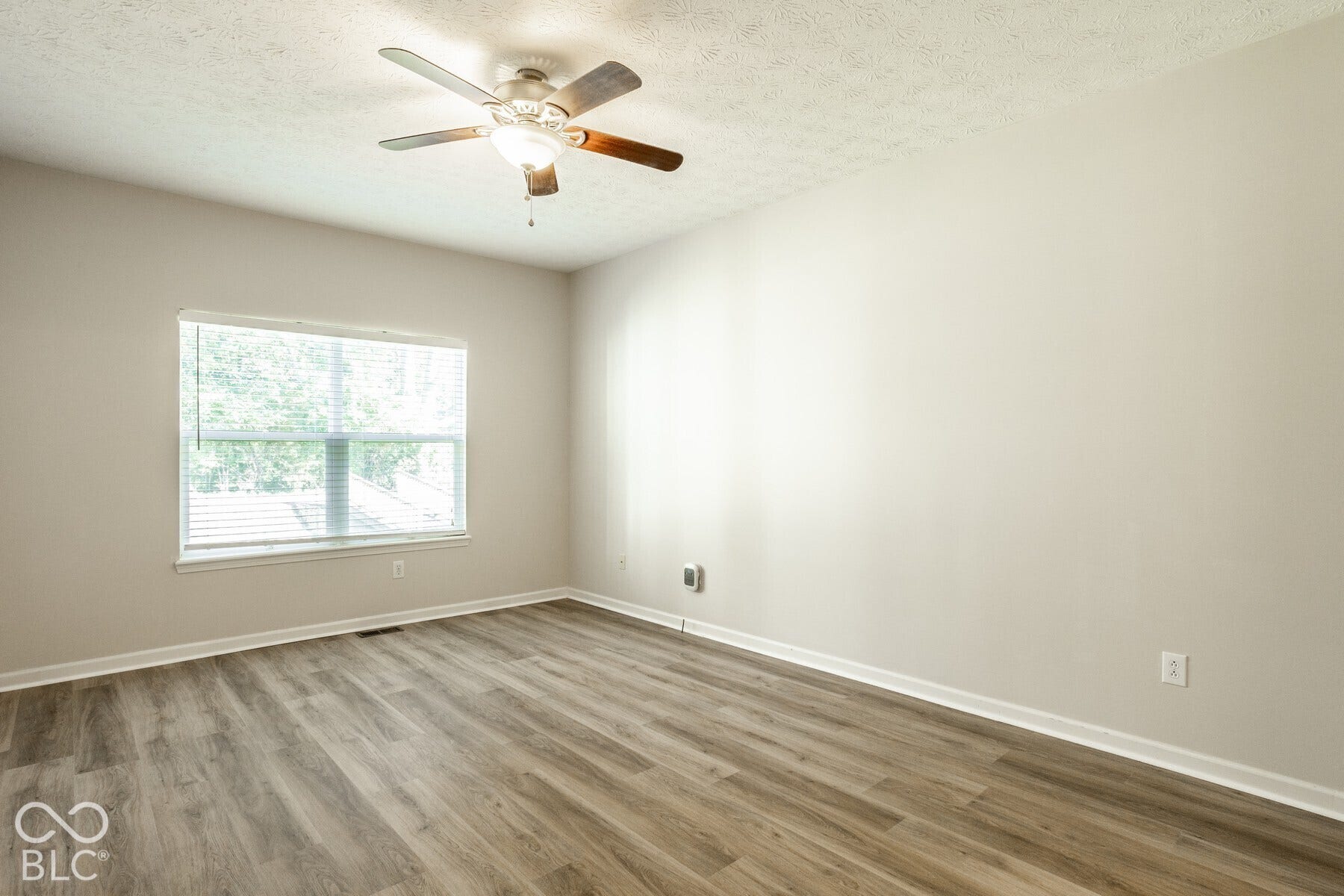 6446 Camarillo Court, Indianapolis, IN 46278