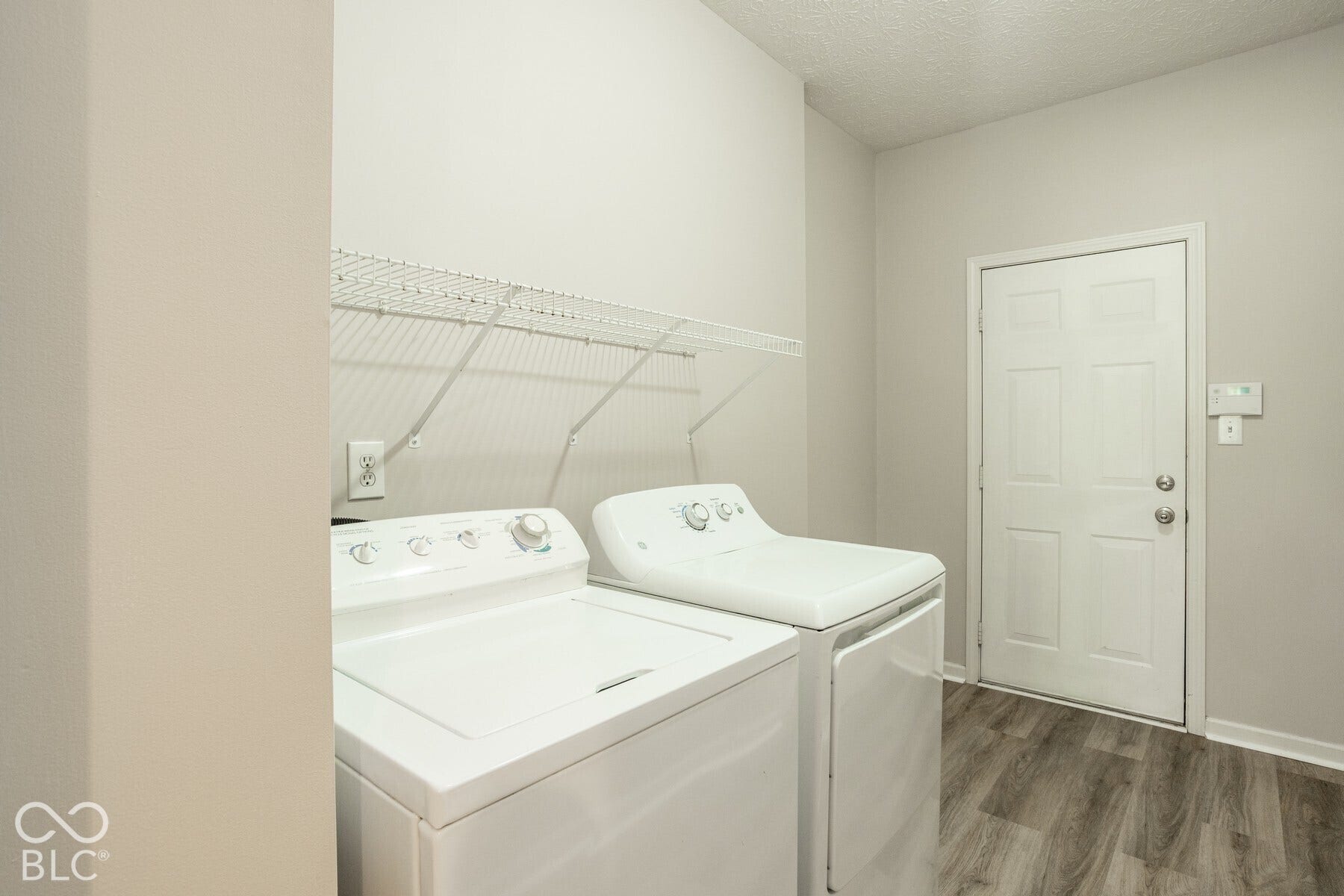 6446 Camarillo Court, Indianapolis, IN 46278