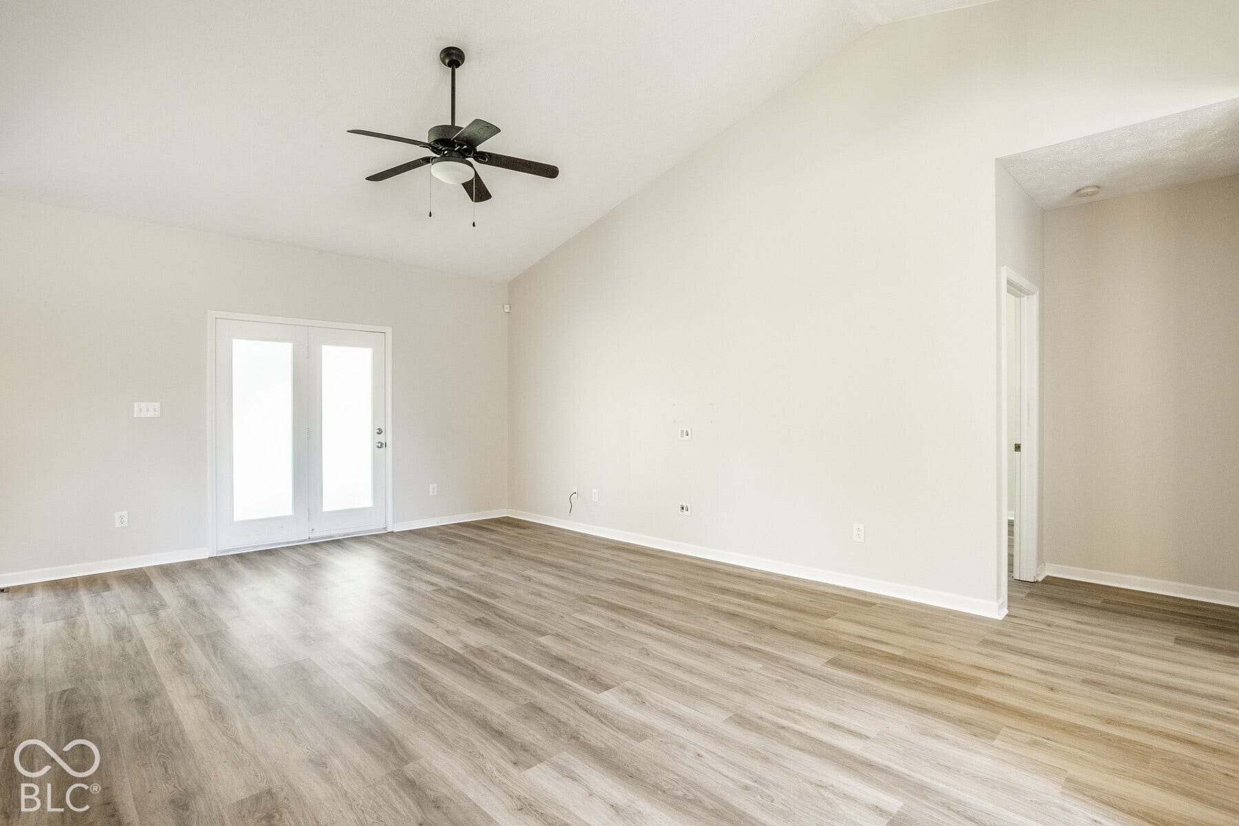 6446 Camarillo Court, Indianapolis, IN 46278