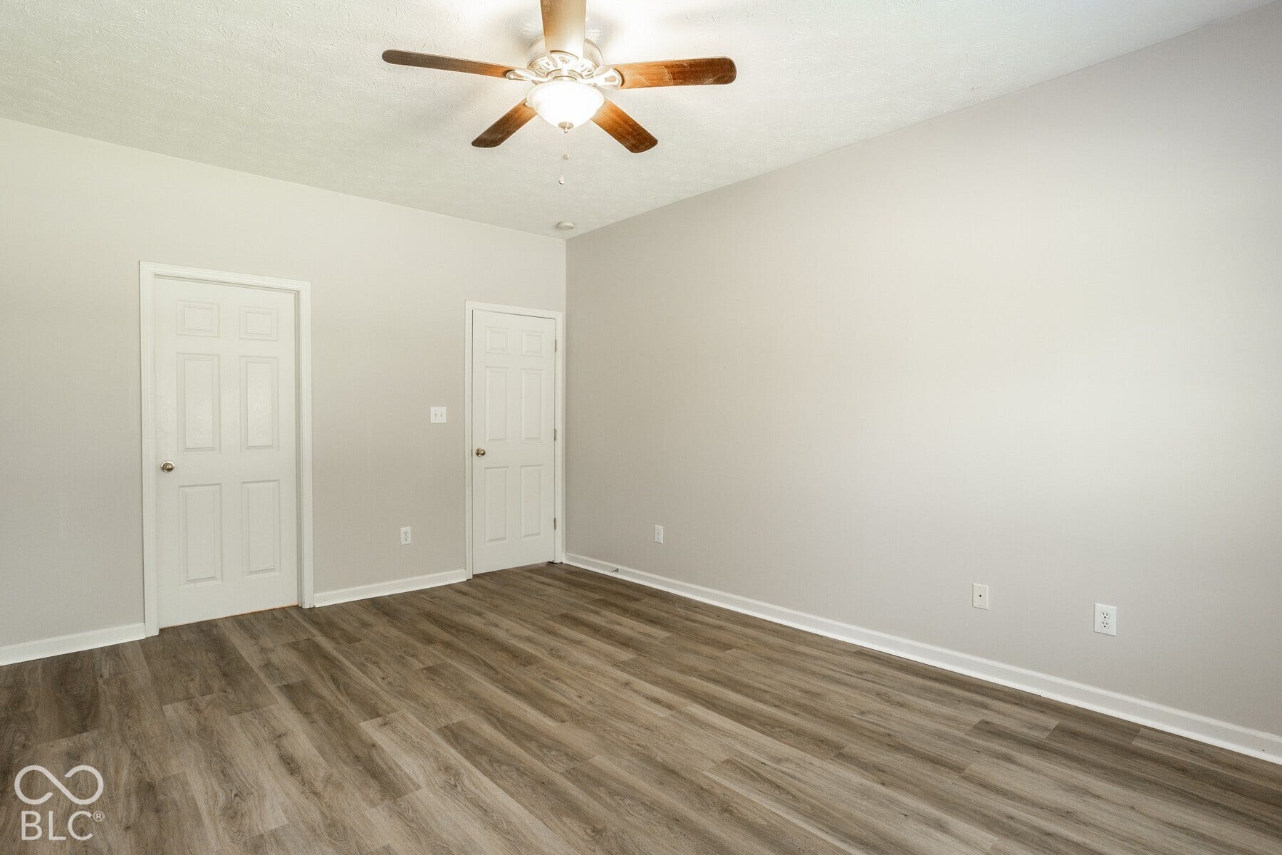 6446 Camarillo Court, Indianapolis, IN 46278