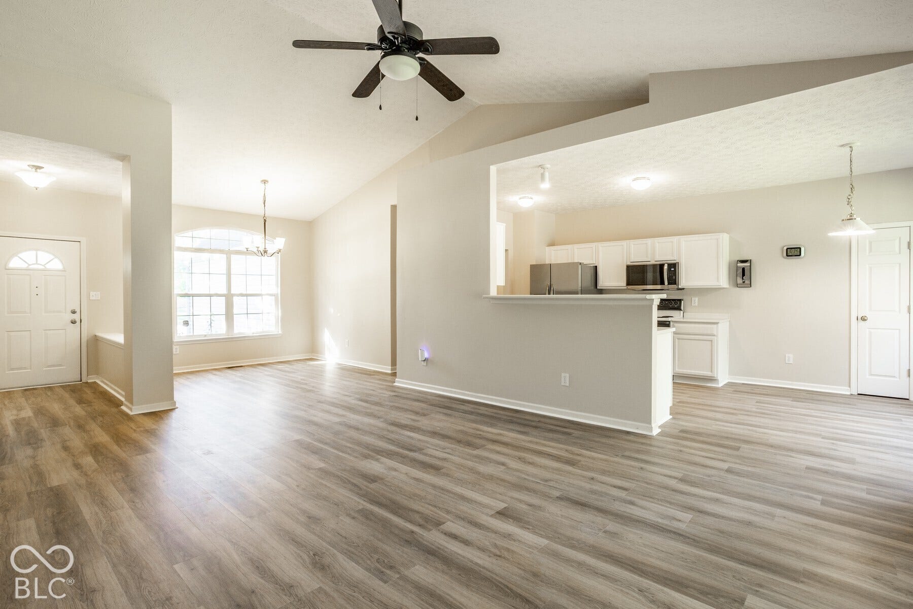 6446 Camarillo Court, Indianapolis, IN 46278