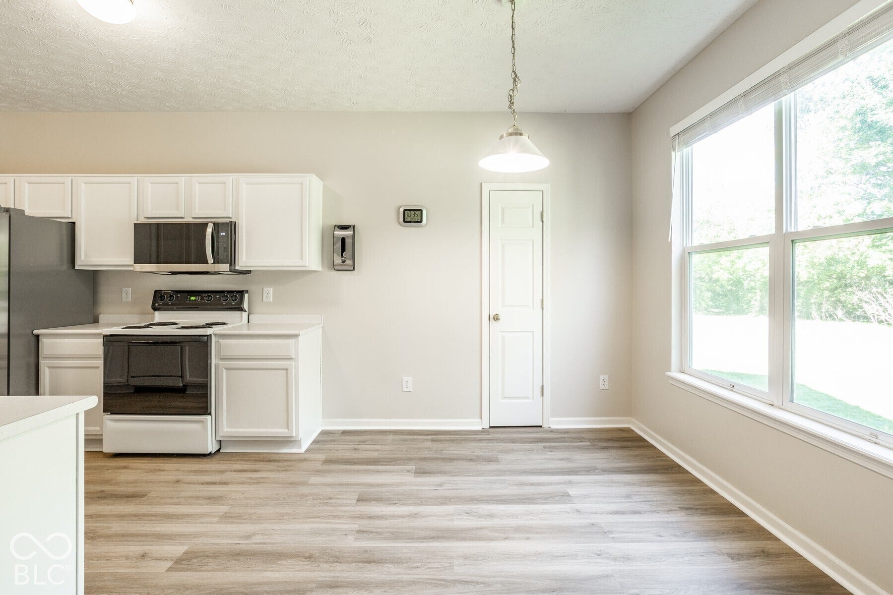 6446 Camarillo Court, Indianapolis, IN 46278