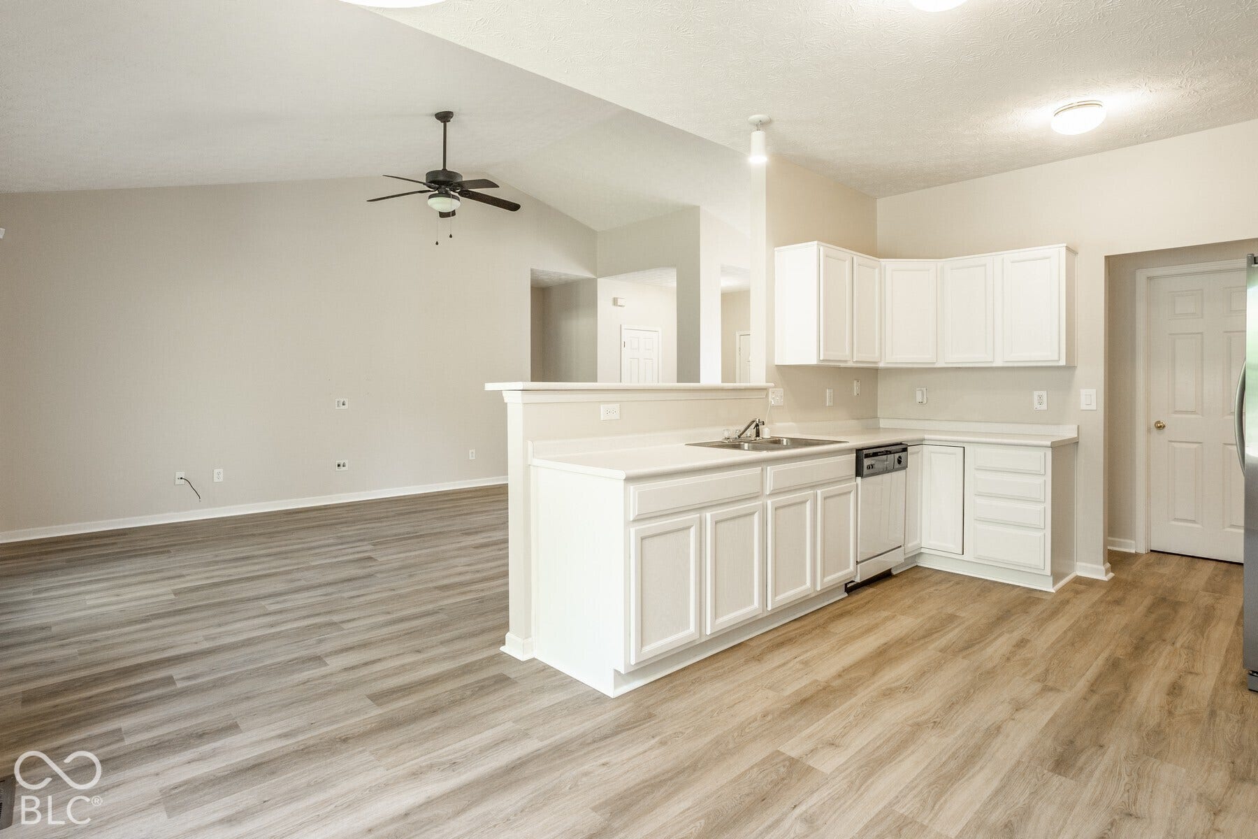 6446 Camarillo Court, Indianapolis, IN 46278