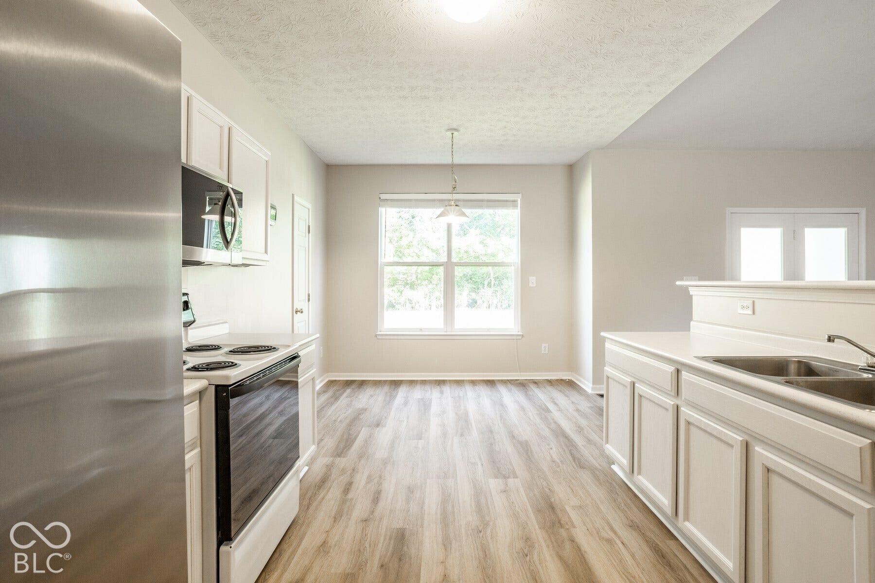 6446 Camarillo Court, Indianapolis, IN 46278