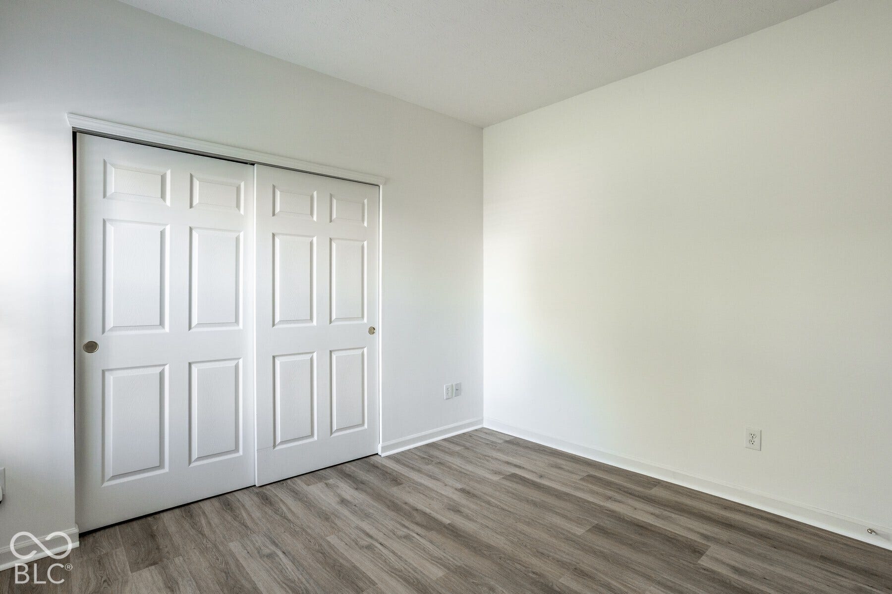 6446 Camarillo Court, Indianapolis, IN 46278