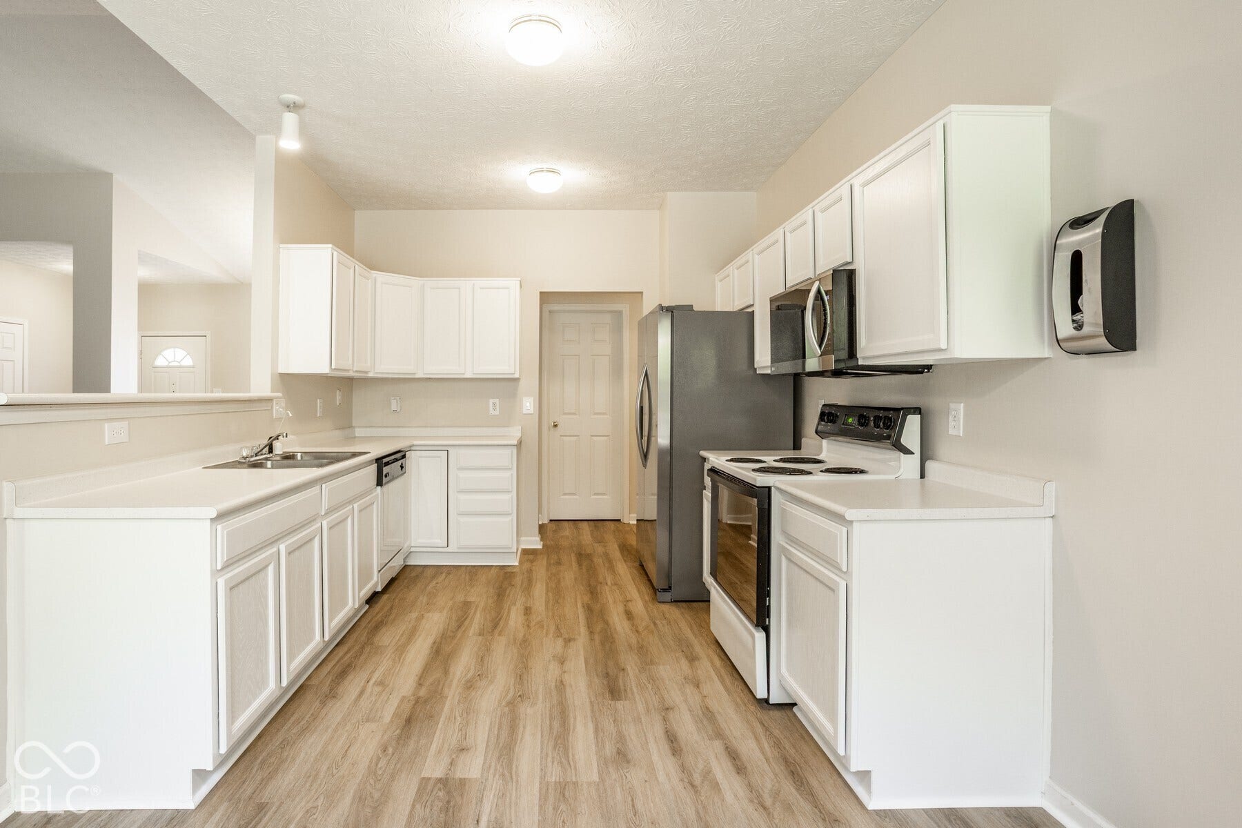 6446 Camarillo Court, Indianapolis, IN 46278