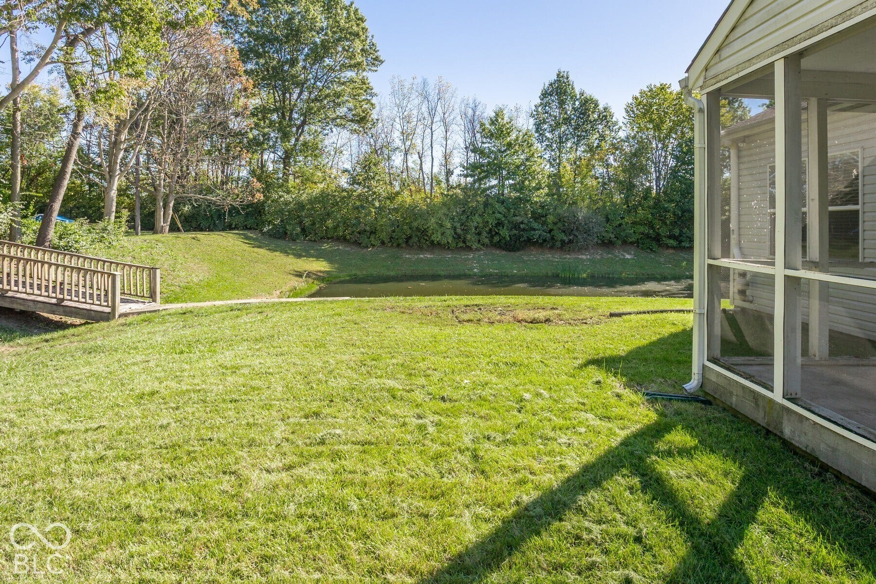 6446 Camarillo Court, Indianapolis, IN 46278