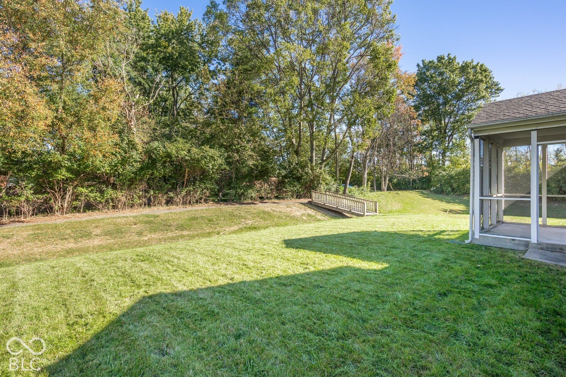 6446 Camarillo Court, Indianapolis, IN 46278
