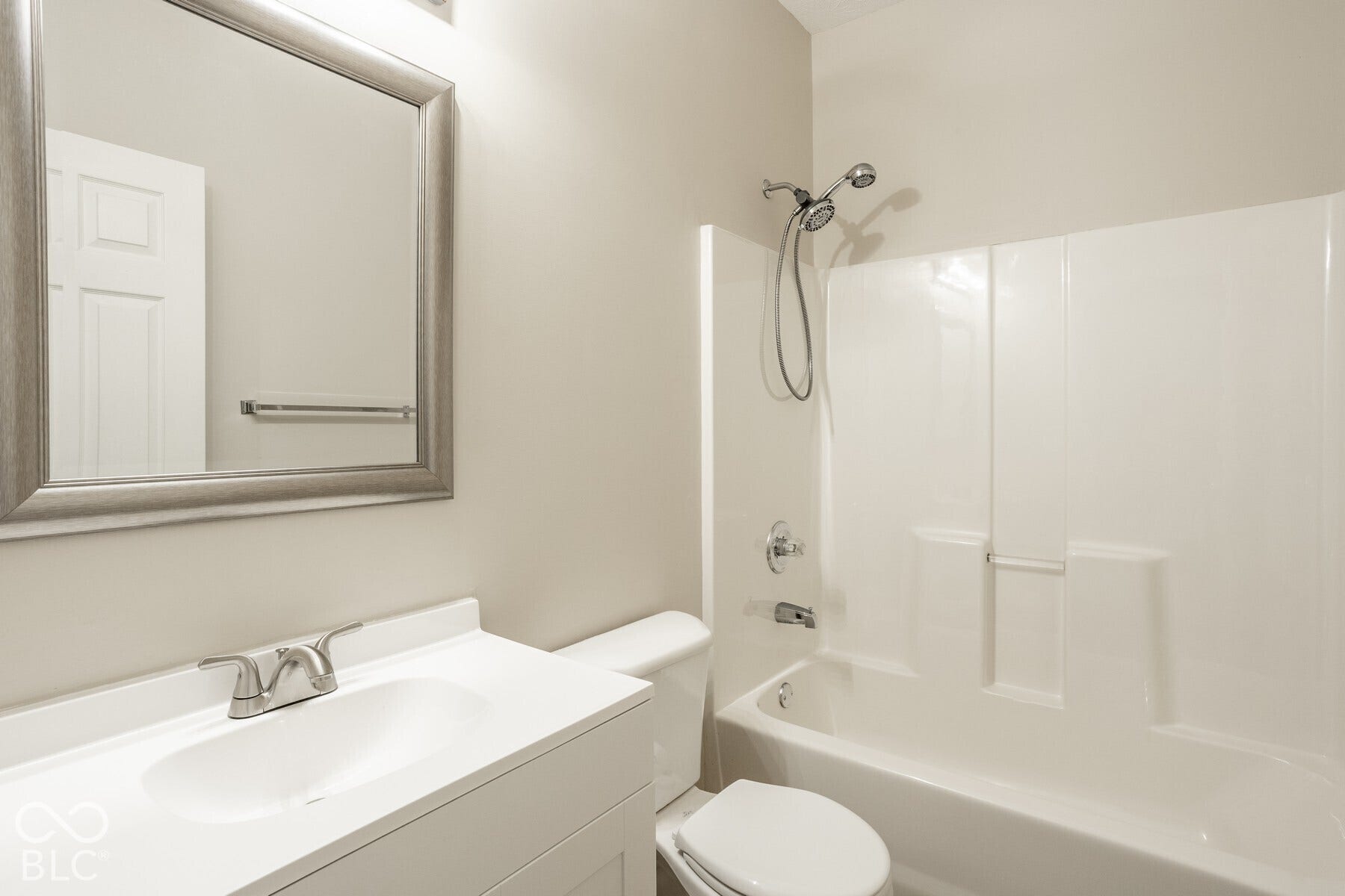 6446 Camarillo Court, Indianapolis, IN 46278