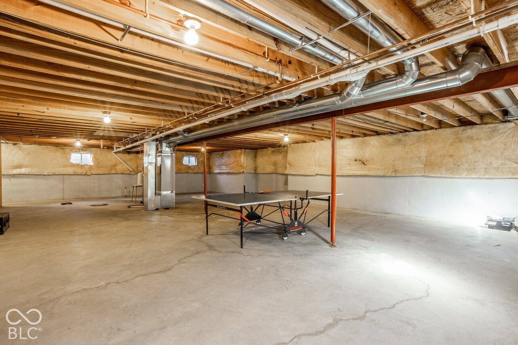 6446 Camarillo Court, Indianapolis, IN 46278