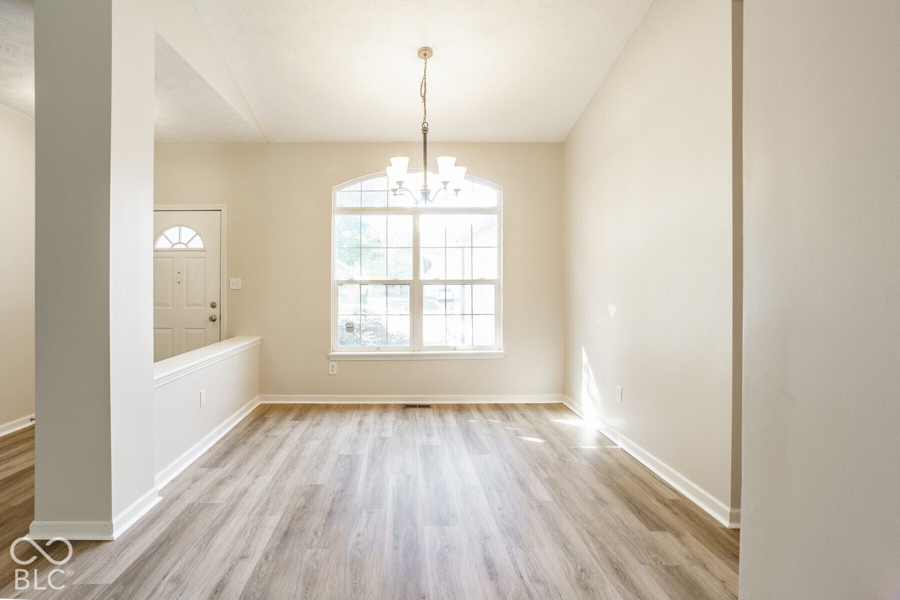 6446 Camarillo Court, Indianapolis, IN 46278