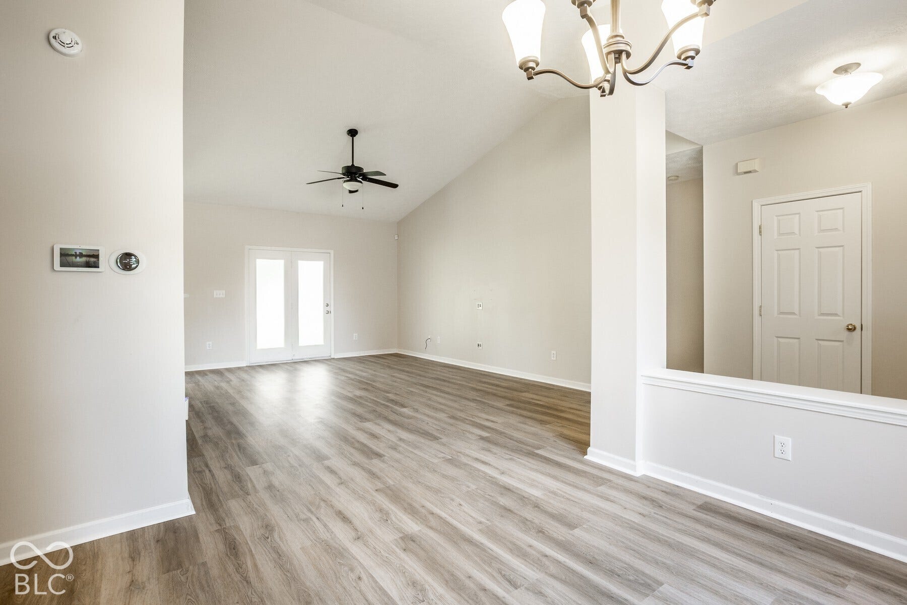 6446 Camarillo Court, Indianapolis, IN 46278