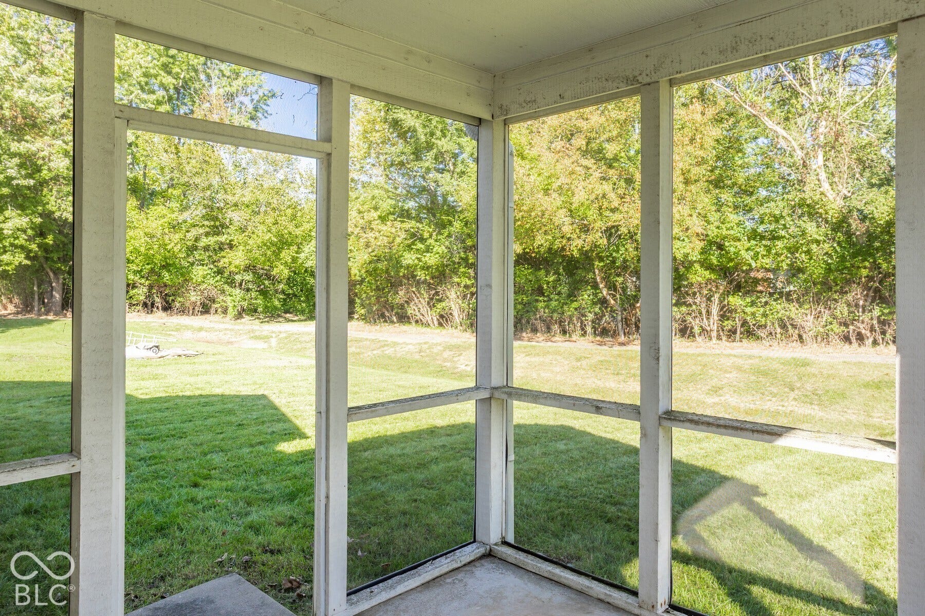 6446 Camarillo Court, Indianapolis, IN 46278
