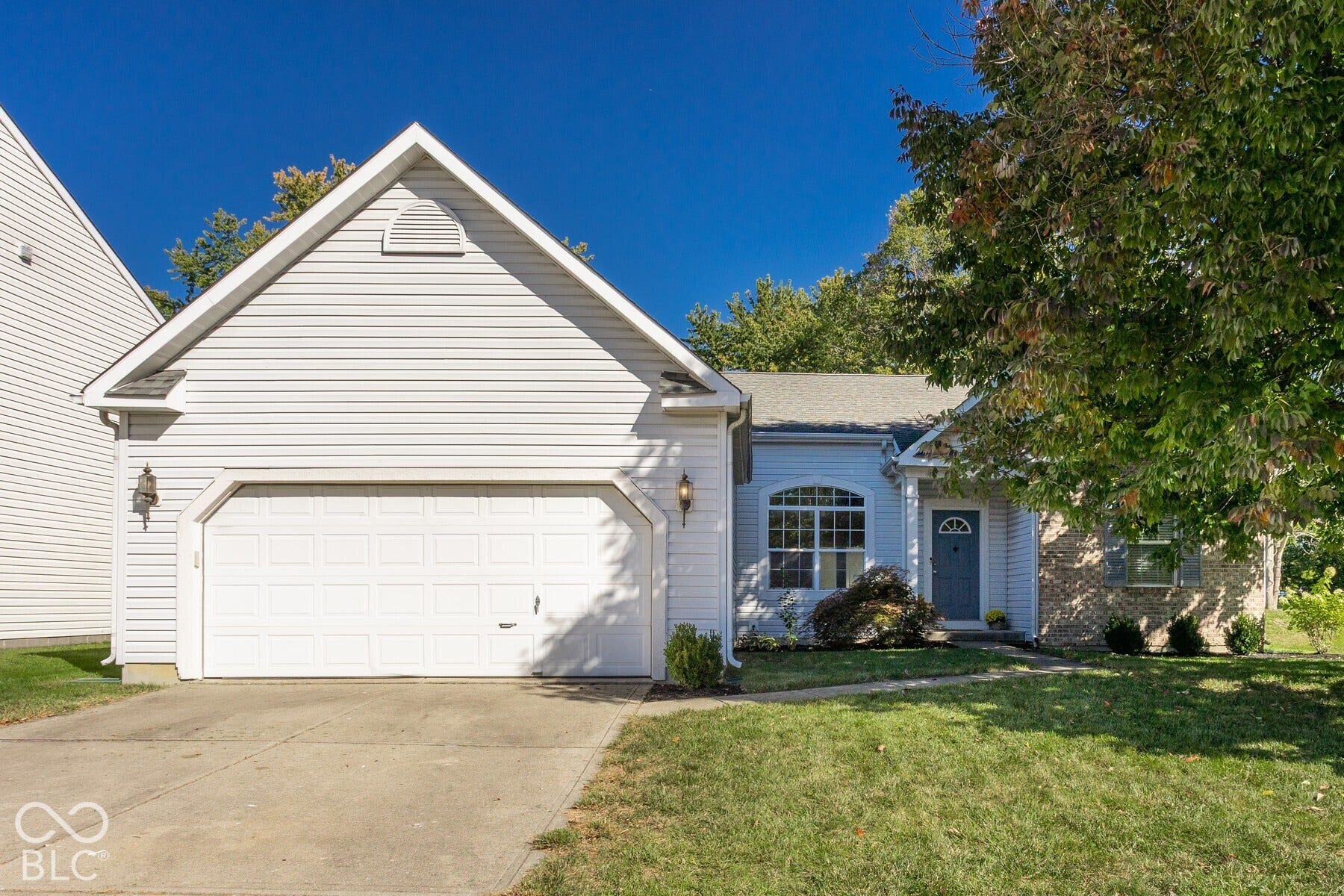 6446 Camarillo Court, Indianapolis, IN 46278