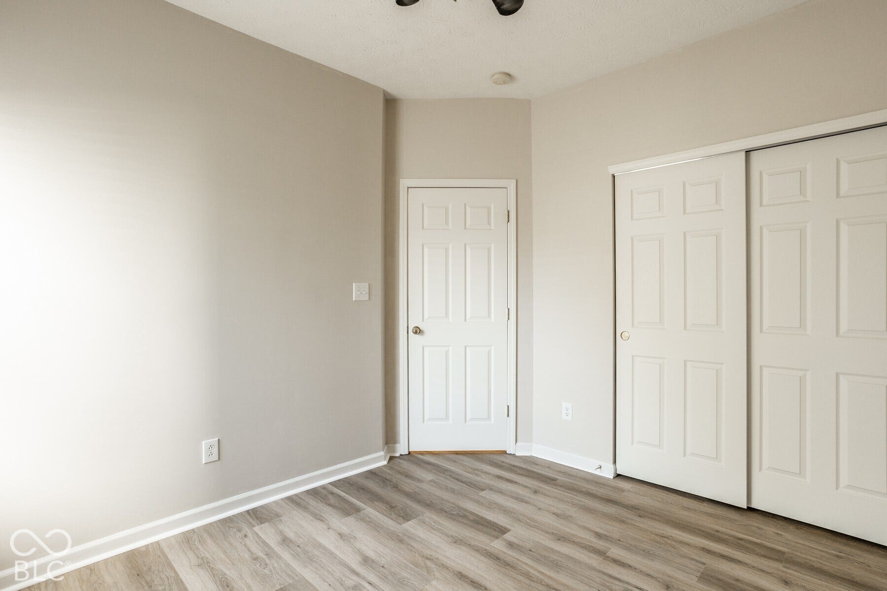 6446 Camarillo Court, Indianapolis, IN 46278