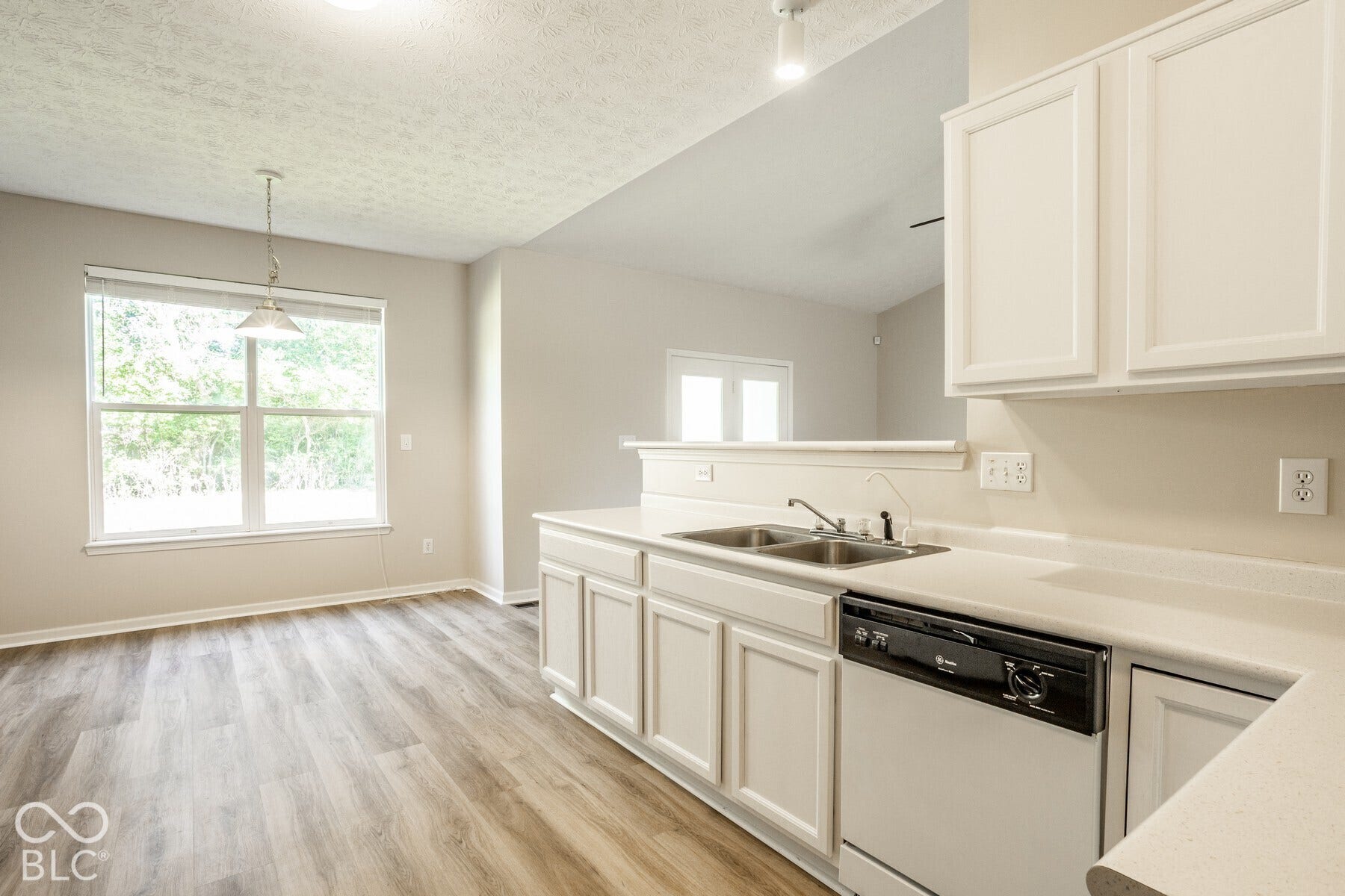 6446 Camarillo Court, Indianapolis, IN 46278