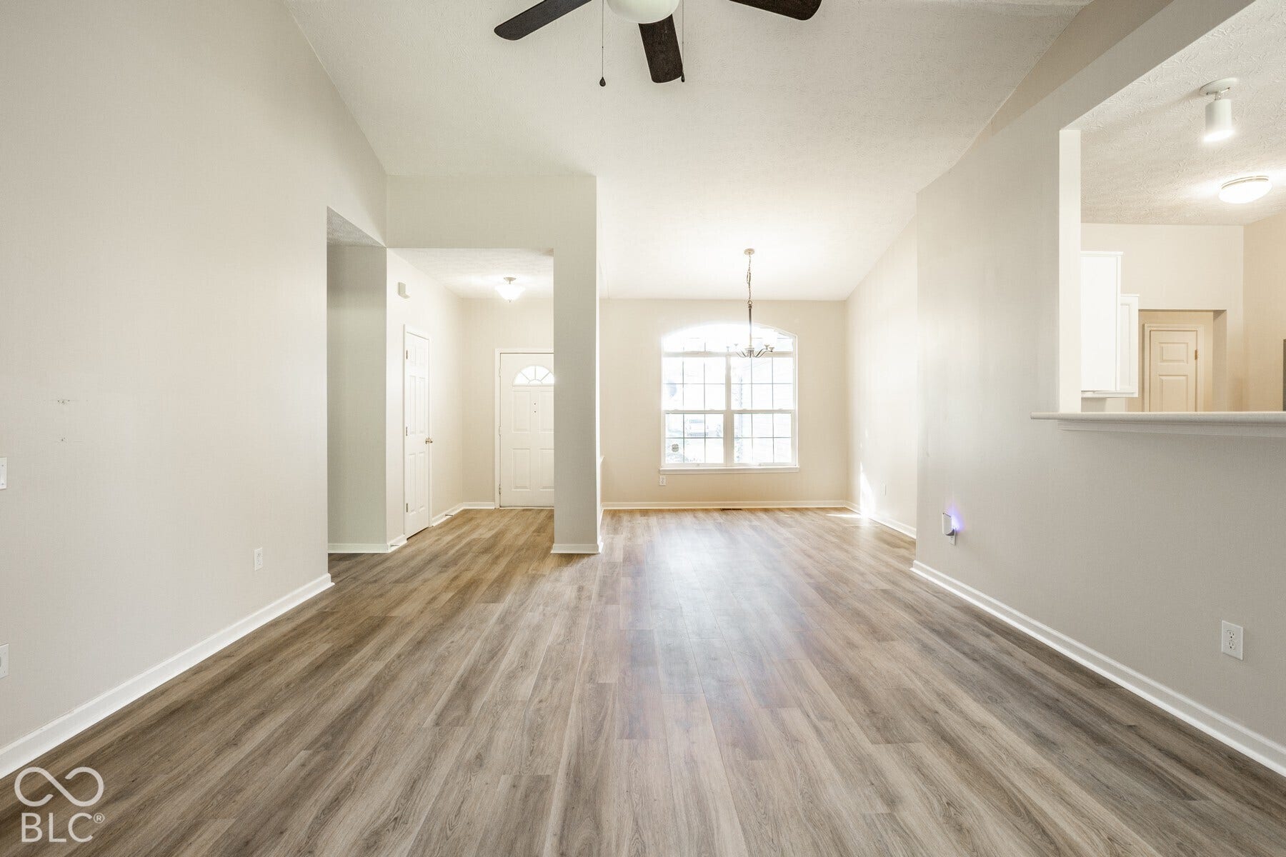 6446 Camarillo Court, Indianapolis, IN 46278