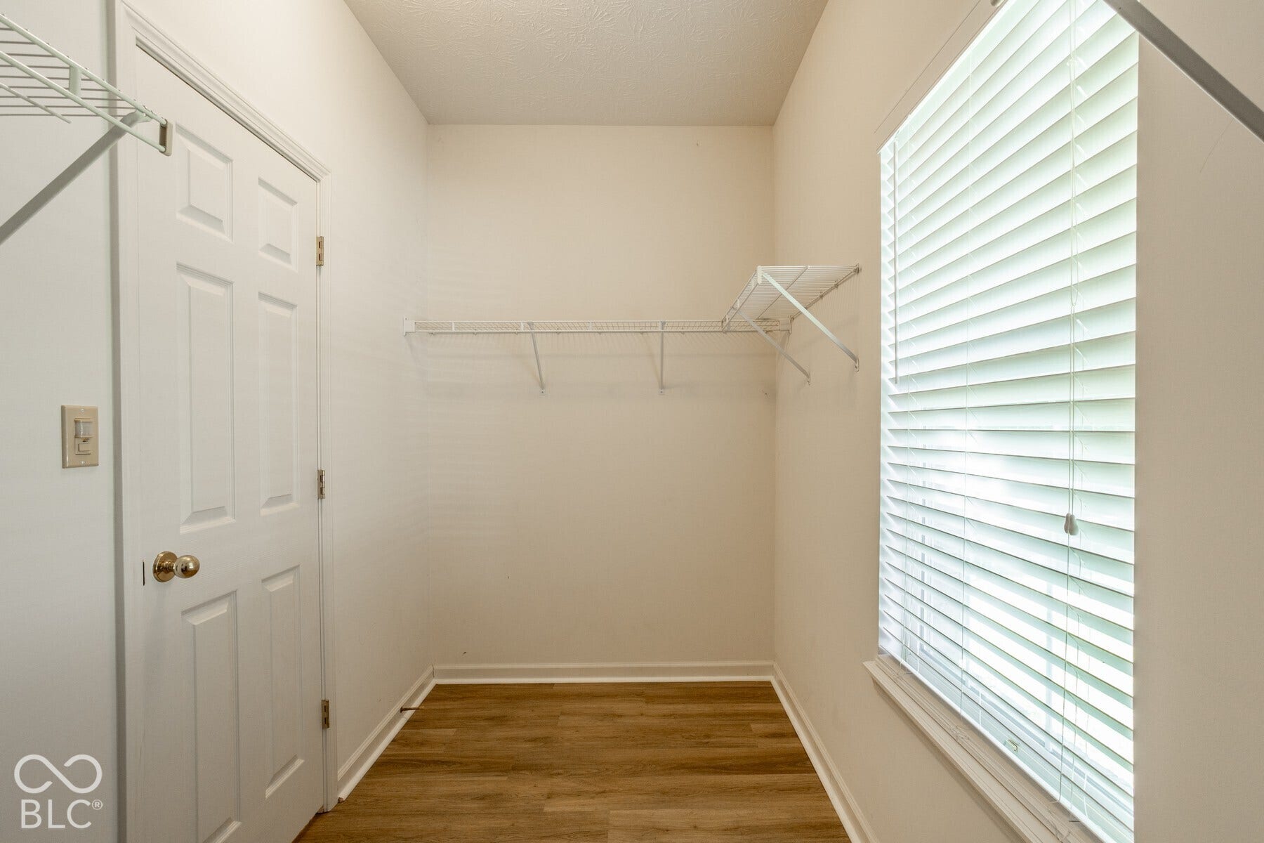 6446 Camarillo Court, Indianapolis, IN 46278