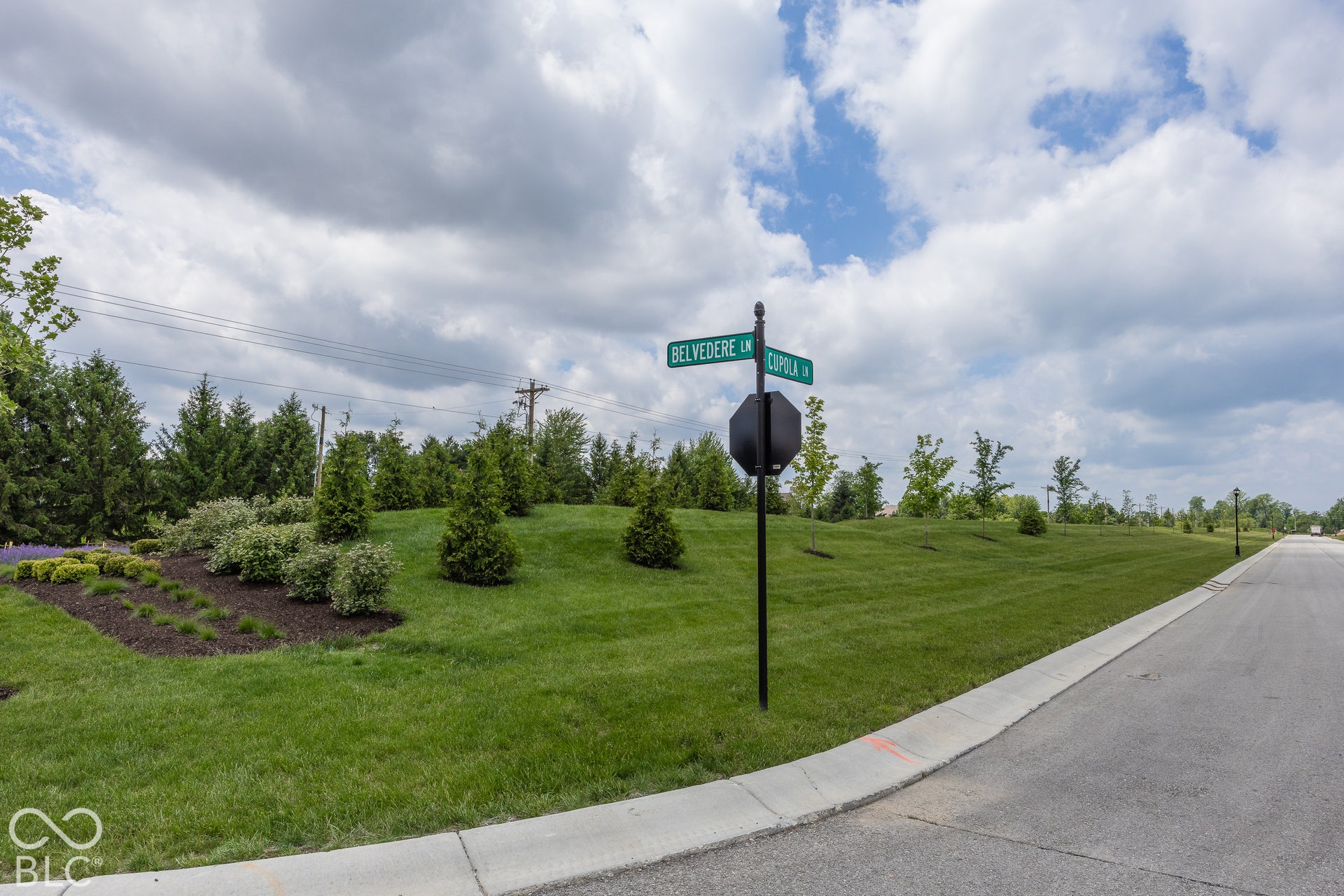 5644 Cupola Lane, McCordsville, IN 46055