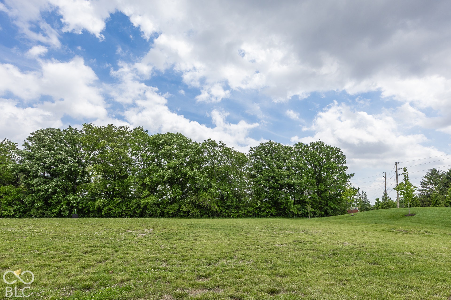 5644 Cupola Lane, McCordsville, IN 46055
