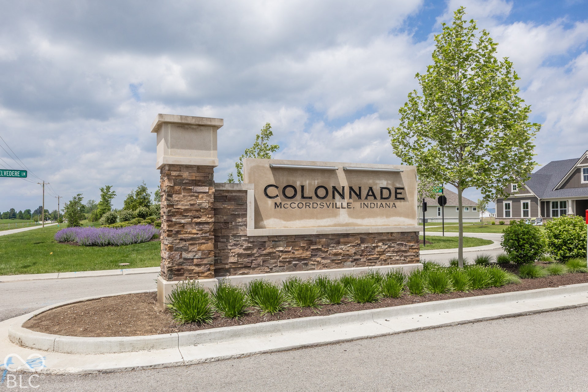 5644 Cupola Lane, McCordsville, IN 46055
