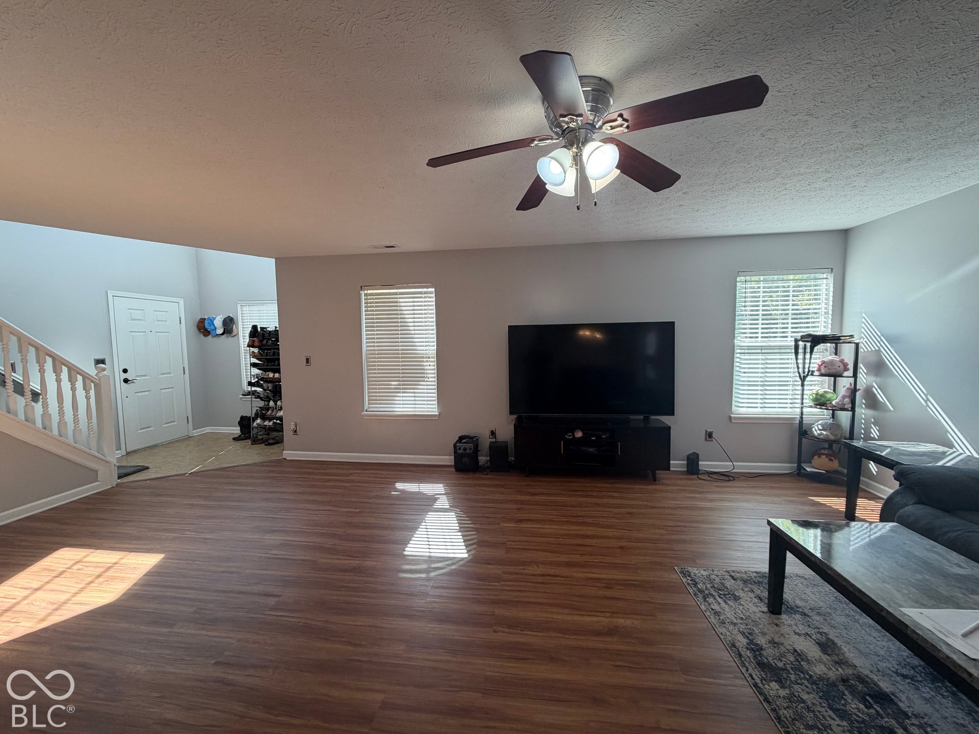 1946 Central Park Boulevard W, Greenwood, IN 46143