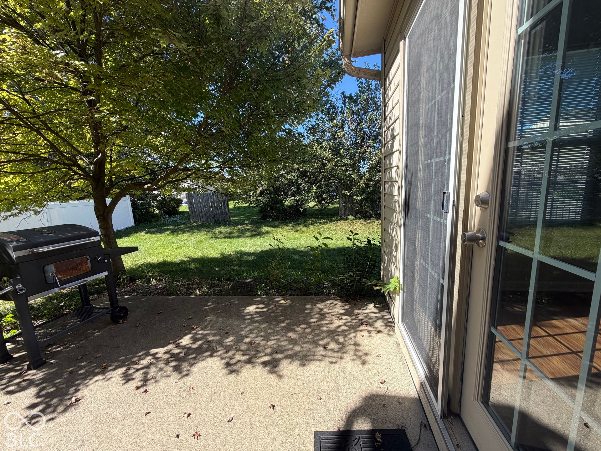 1946 Central Park Boulevard W, Greenwood, IN 46143