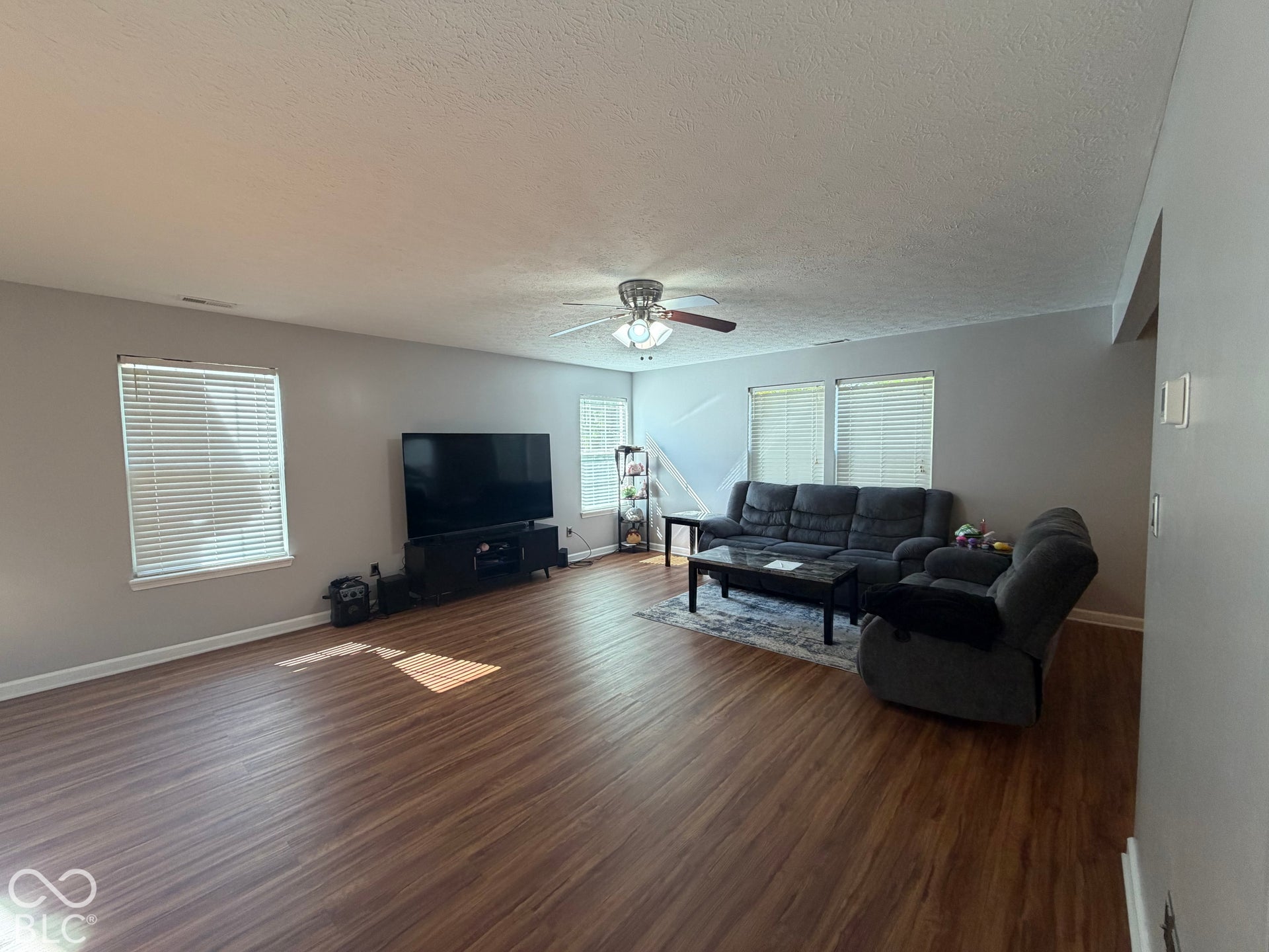1946 Central Park Boulevard W, Greenwood, IN 46143