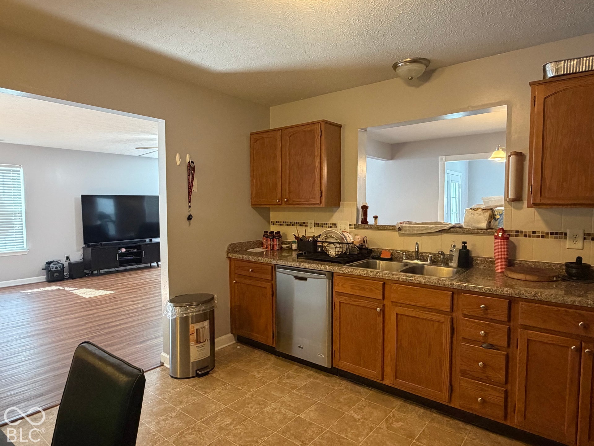 1946 Central Park Boulevard W, Greenwood, IN 46143