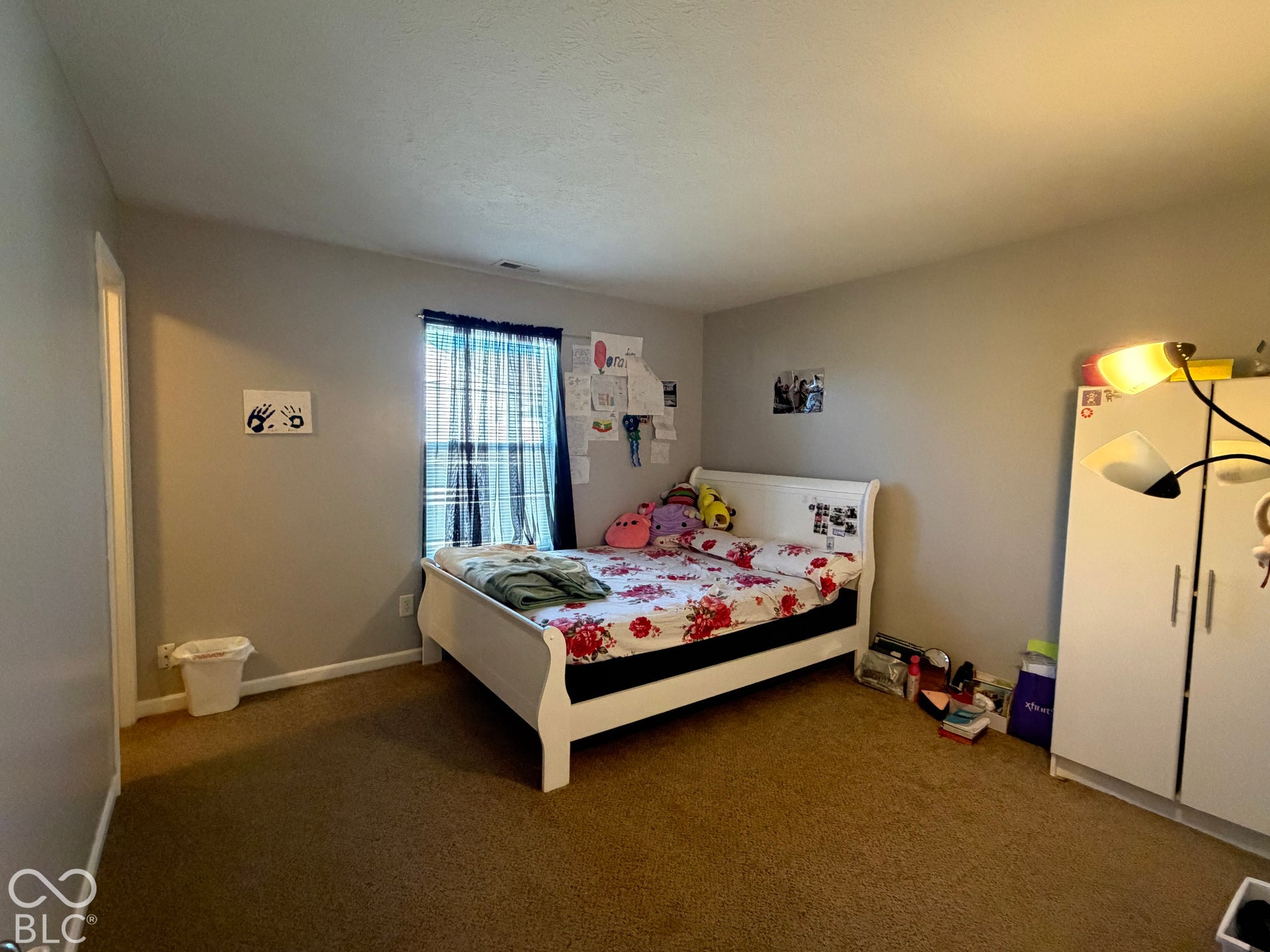 1946 Central Park Boulevard W, Greenwood, IN 46143