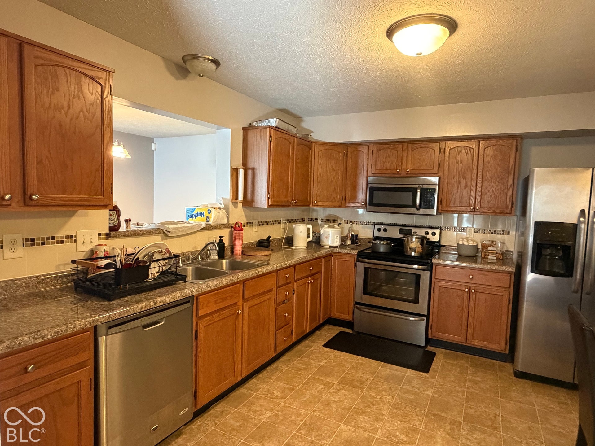 1946 Central Park Boulevard W, Greenwood, IN 46143