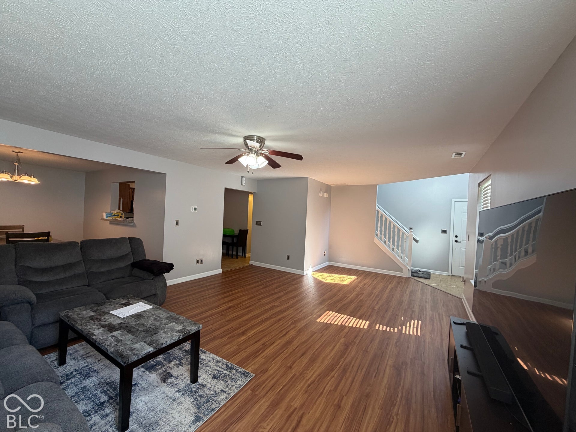 1946 Central Park Boulevard W, Greenwood, IN 46143