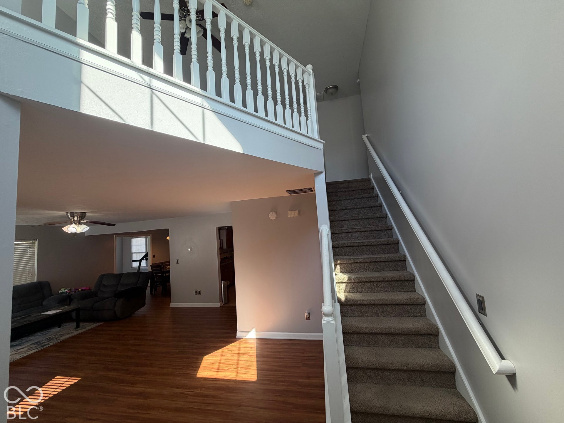 1946 Central Park Boulevard W, Greenwood, IN 46143