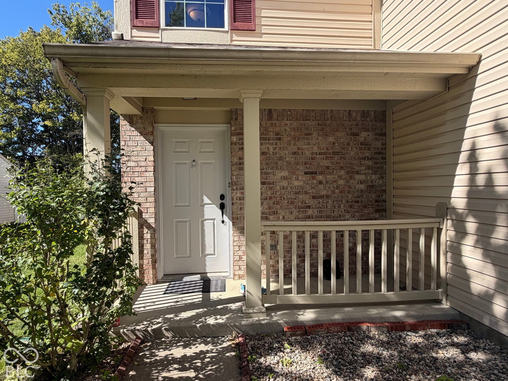 1946 Central Park Boulevard W, Greenwood, IN 46143