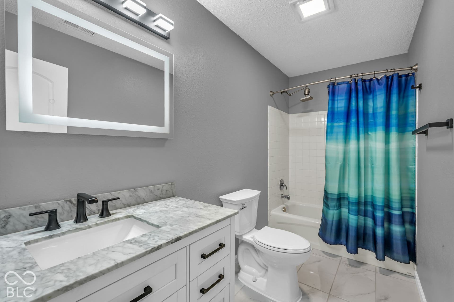 3336 Capsella Lane, Indianapolis, IN 46203